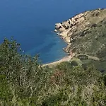 Apartman Silvana Nisporto