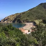 Silvana Apartamento Nisporto