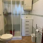 Silvana Apartamento Nisporto