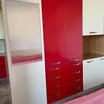 Apartamento Silvana *