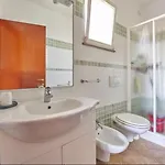 Apartamento Silvana