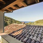 Apartamento Silvana