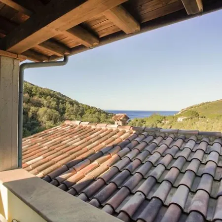 Apartamento Silvana