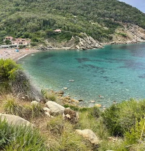 Silvana アパート *